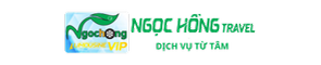 Ngọc Hồng Limousi