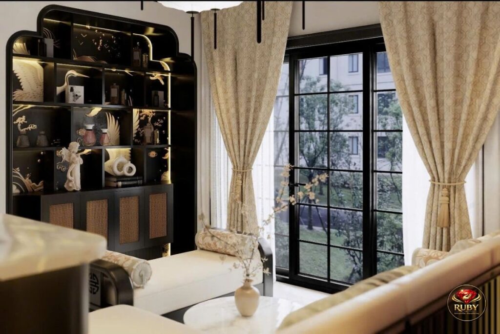 Spa tại Đăk Nông