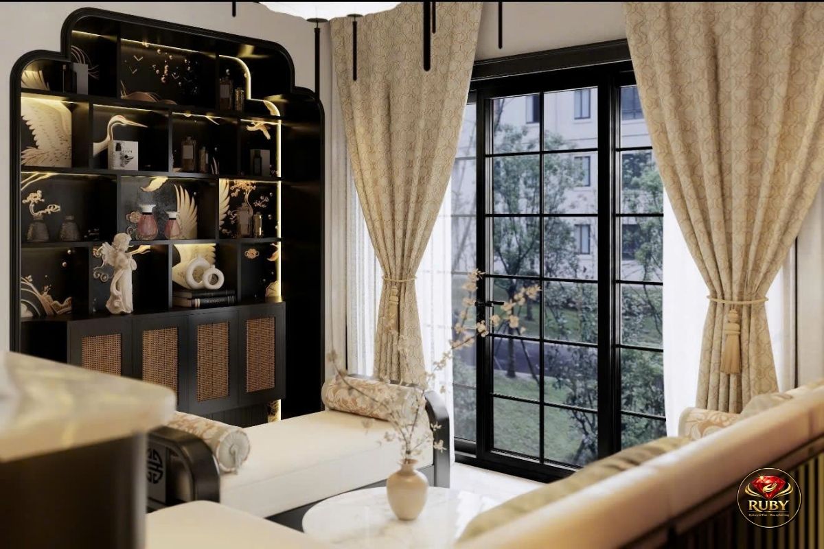 Spa tại Đăk Nông
