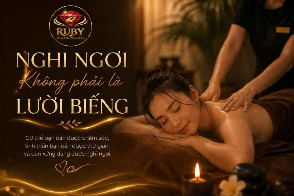 Chăm sóc da chuyên sâu tại Đức Lập